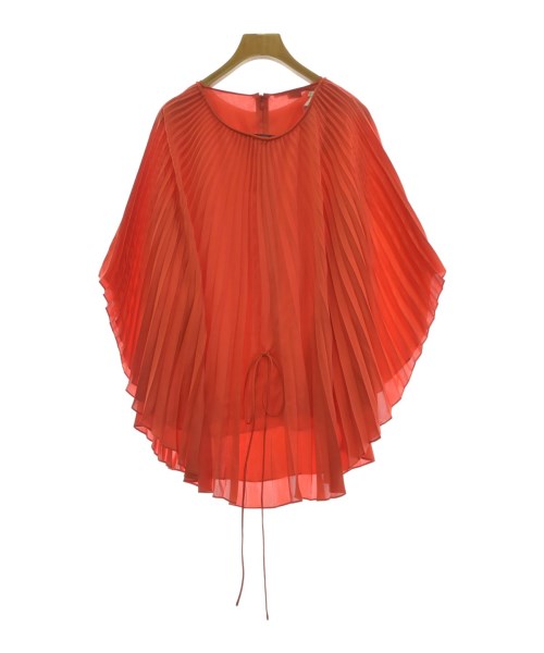 STELLA McCARTNEY เสื้อสตรี