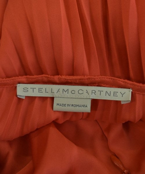 STELLA McCARTNEY เสื้อสตรี