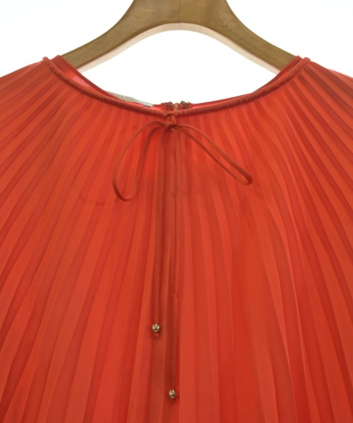 STELLA McCARTNEY เสื้อสตรี
