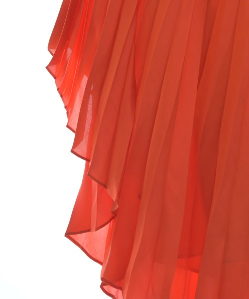 STELLA McCARTNEY เสื้อสตรี
