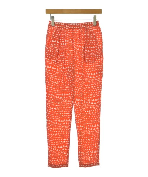 STELLA McCARTNEY กางเกง อื่น