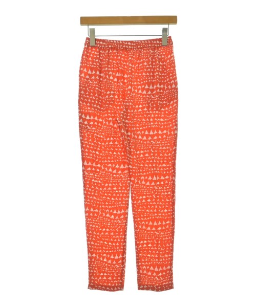 STELLA McCARTNEY กางเกง อื่น
