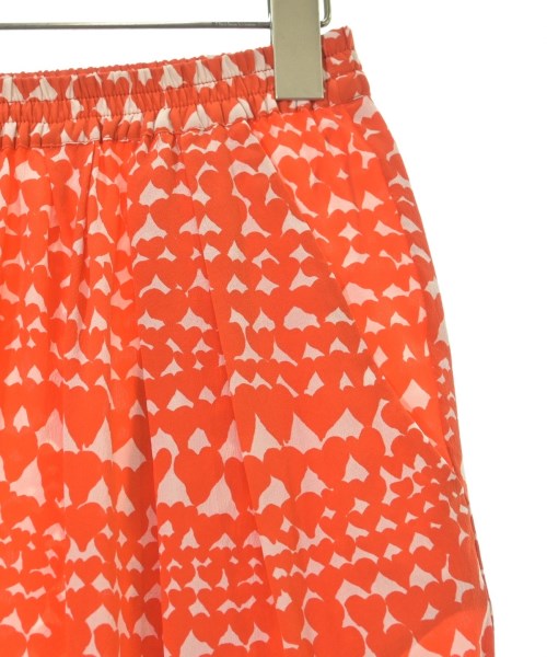 STELLA McCARTNEY กางเกง อื่น