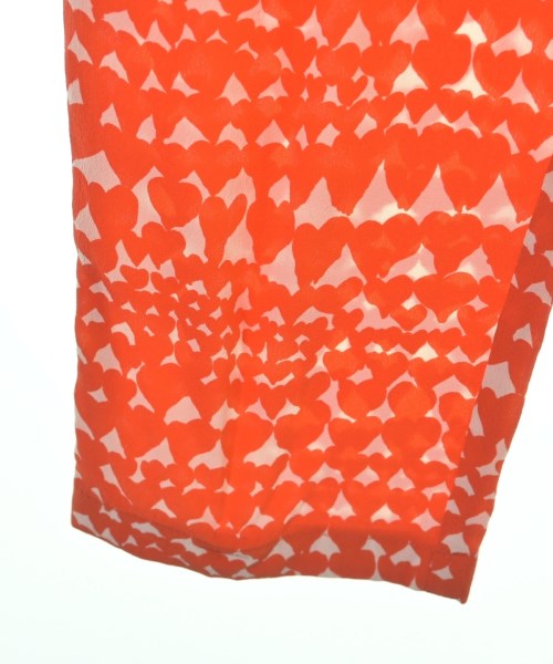 STELLA McCARTNEY กางเกง อื่น