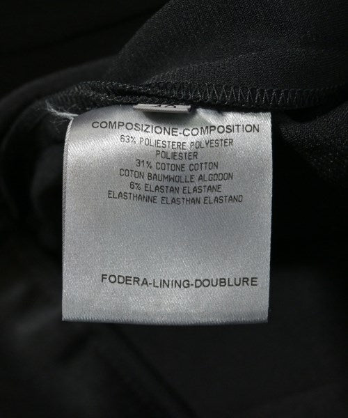 STELLA McCARTNEY กระโปรงยาวถึงเข่า