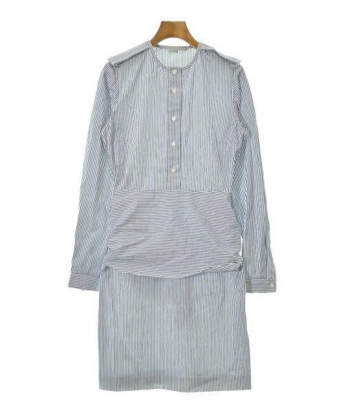 STELLA McCARTNEY ชุดเดรส