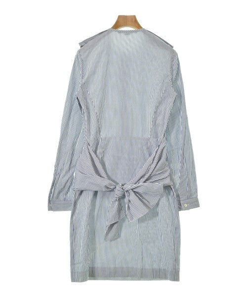 STELLA McCARTNEY ชุดเดรส