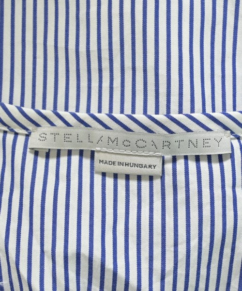 STELLA McCARTNEY ชุดเดรส