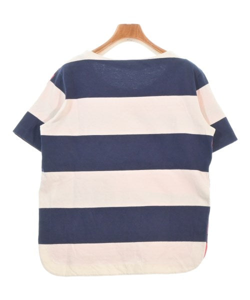 STELLA McCARTNEY เสื้อยืด/เสื้อท็อปส์