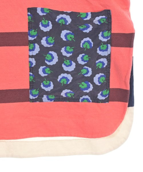 STELLA McCARTNEY เสื้อยืด/เสื้อท็อปส์