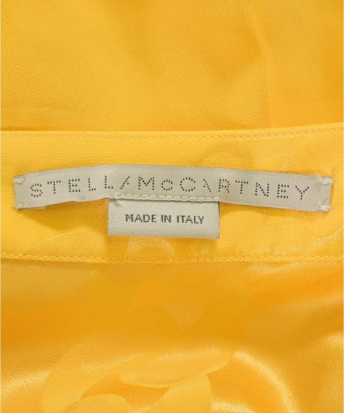 STELLA McCARTNEY กระโปรงยาว/แม็กซี่ยาว