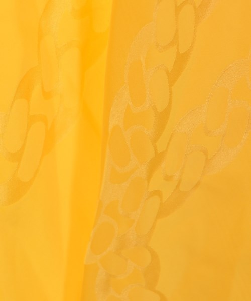 STELLA McCARTNEY กระโปรงยาว/แม็กซี่ยาว
