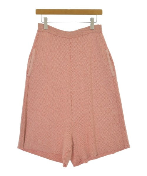 STELLA McCARTNEY กางเกง อื่น