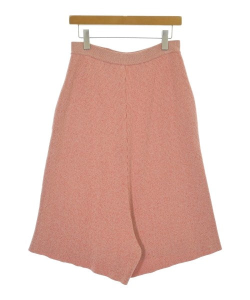 STELLA McCARTNEY กางเกง อื่น