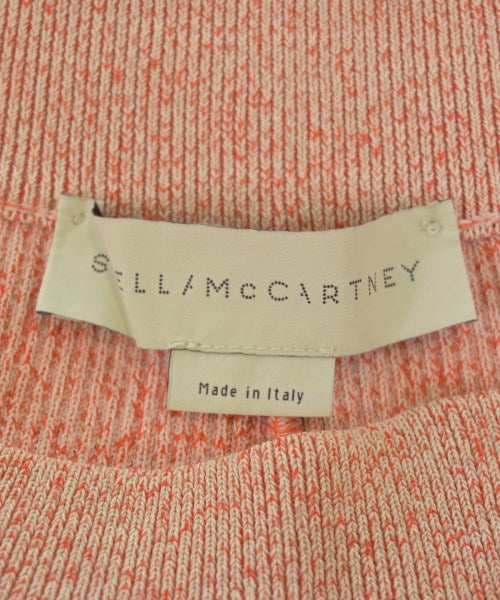 STELLA McCARTNEY กางเกง อื่น