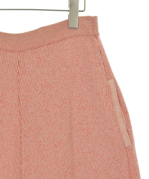 STELLA McCARTNEY กางเกง อื่น