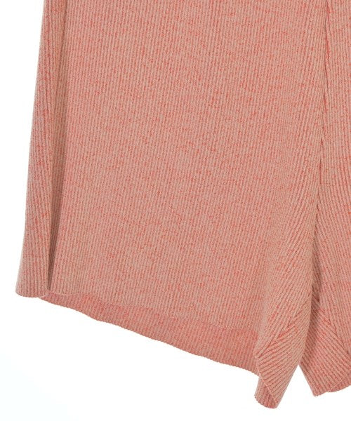 STELLA McCARTNEY กางเกง อื่น