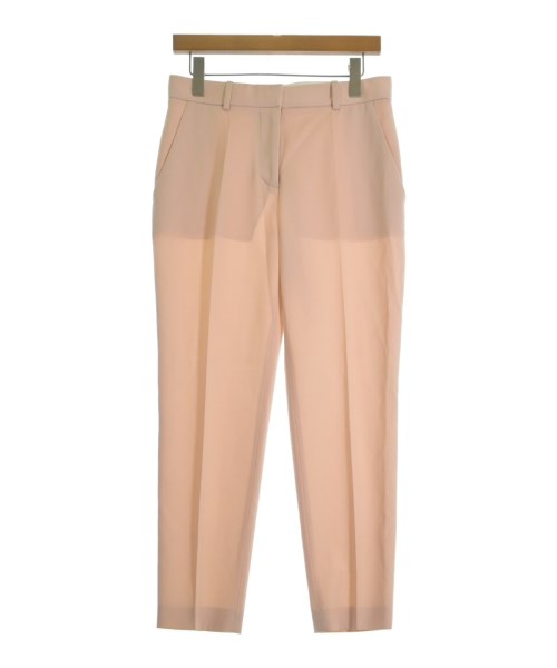 STELLA McCARTNEY กางเกงขายาว