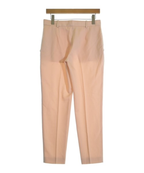 STELLA McCARTNEY กางเกงขายาว