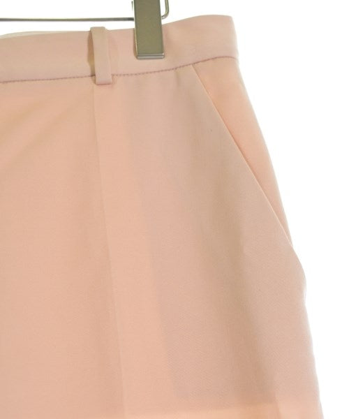 STELLA McCARTNEY กางเกงขายาว