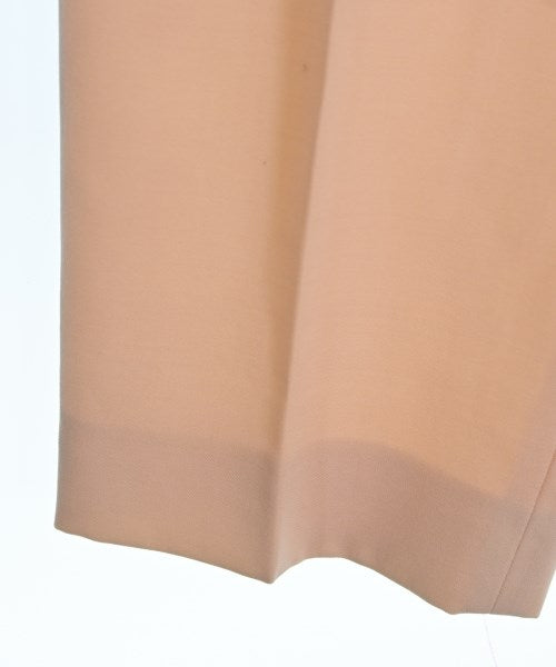 STELLA McCARTNEY กางเกงขายาว