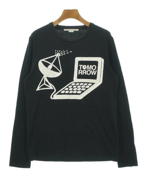 STELLA McCARTNEY เสื้อยืด/เสื้อท็อปส์