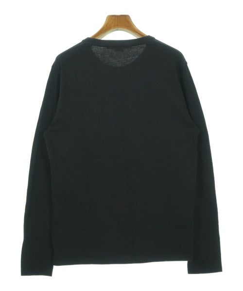 STELLA McCARTNEY เสื้อยืด/เสื้อท็อปส์