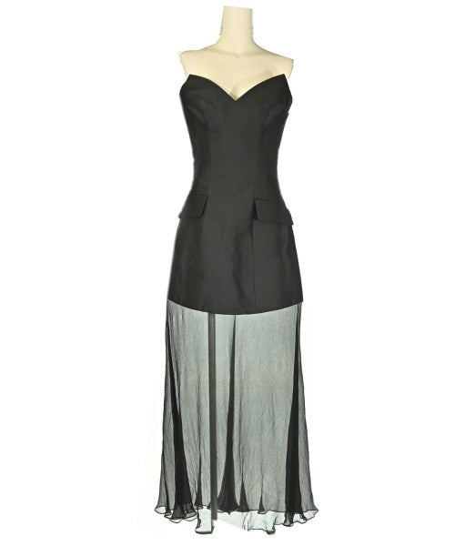 STELLA McCARTNEY ชุดเดรส