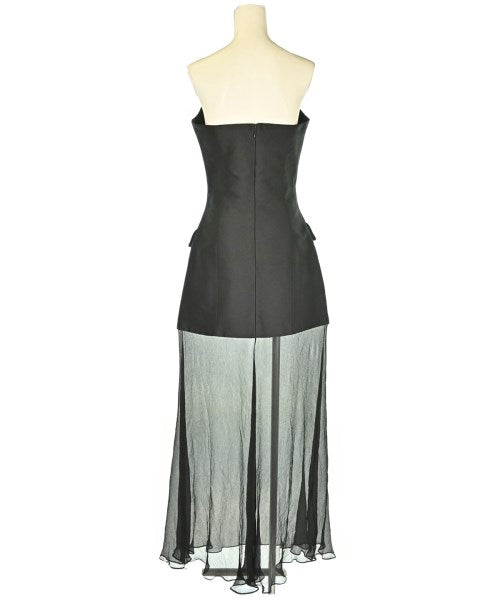 STELLA McCARTNEY ชุดเดรส