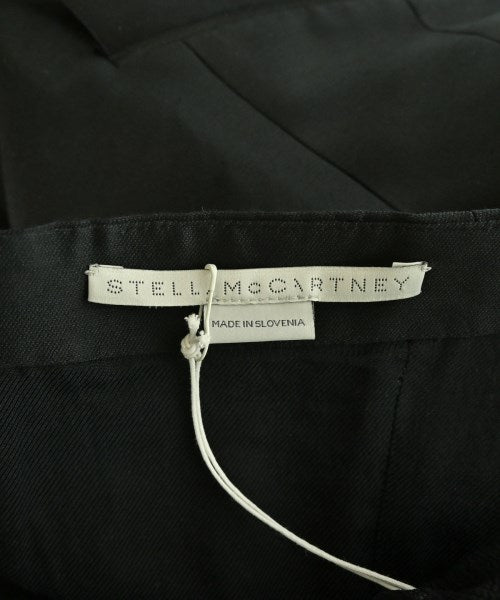 STELLA McCARTNEY ชุดเดรส