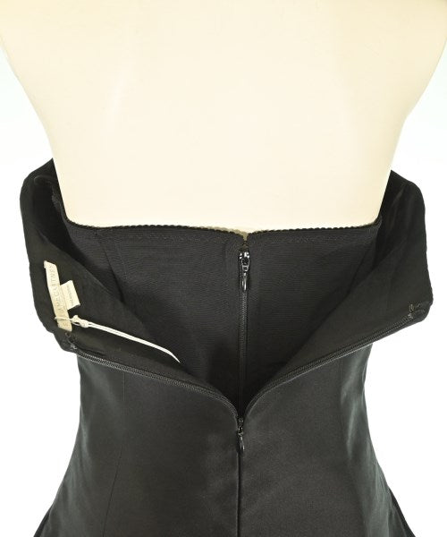 STELLA McCARTNEY ชุดเดรส
