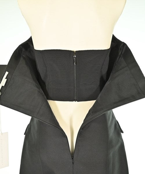 STELLA McCARTNEY ชุดเดรส
