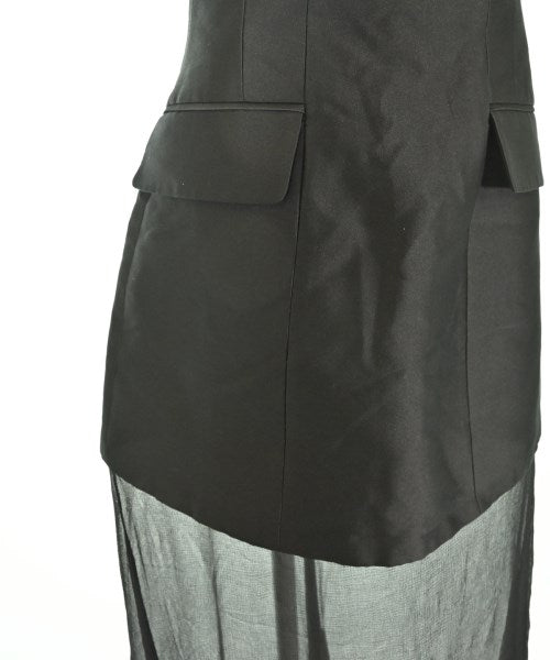 STELLA McCARTNEY ชุดเดรส