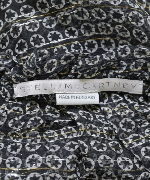 STELLA McCARTNEY ชุดเดรส