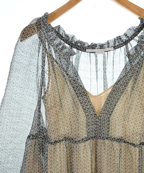 STELLA McCARTNEY ชุดเดรส