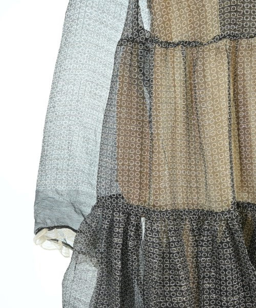 STELLA McCARTNEY ชุดเดรส