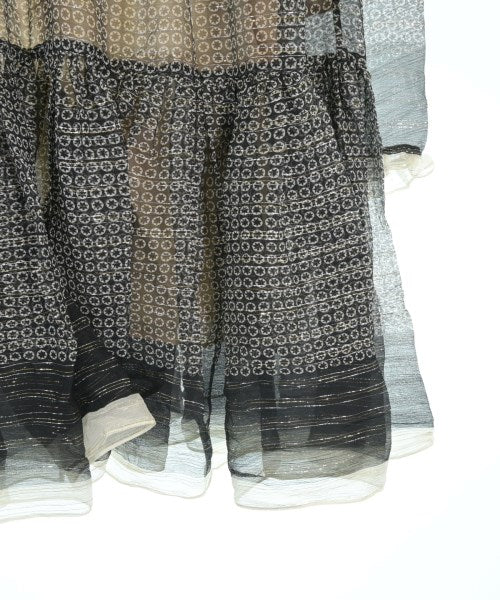 STELLA McCARTNEY ชุดเดรส