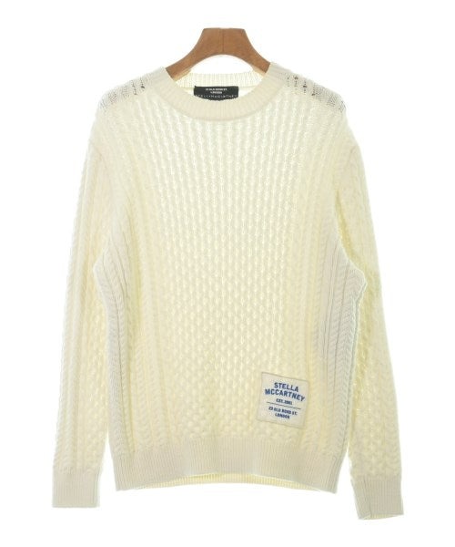 STELLA McCARTNEY เสื้อกันหนาว