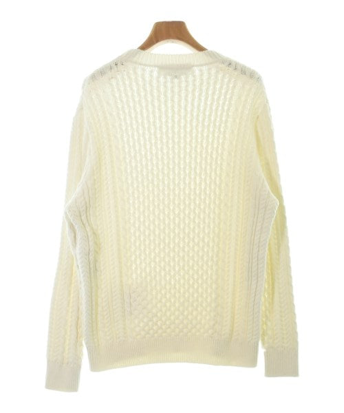STELLA McCARTNEY เสื้อกันหนาว
