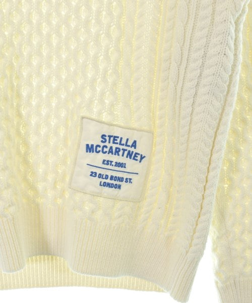 STELLA McCARTNEY เสื้อกันหนาว