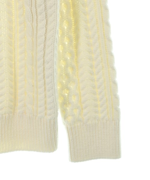 STELLA McCARTNEY เสื้อกันหนาว