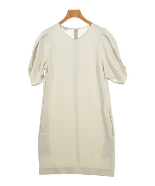 STELLA McCARTNEY ชุดเดรส