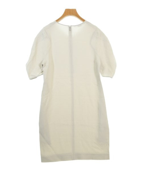 STELLA McCARTNEY ชุดเดรส