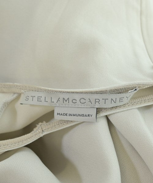 STELLA McCARTNEY ชุดเดรส