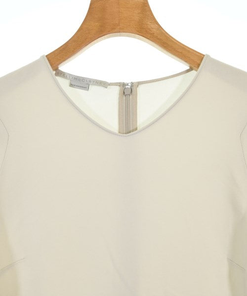 STELLA McCARTNEY ชุดเดรส