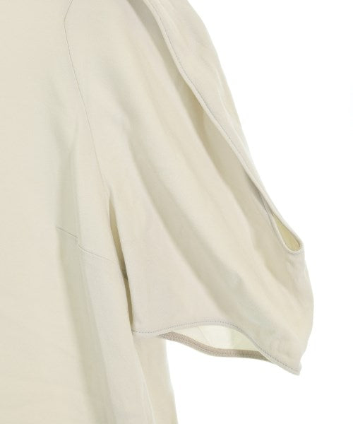 STELLA McCARTNEY ชุดเดรส