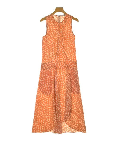 STELLA McCARTNEY ชุดเดรส