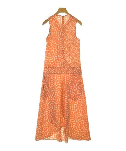 STELLA McCARTNEY ชุดเดรส