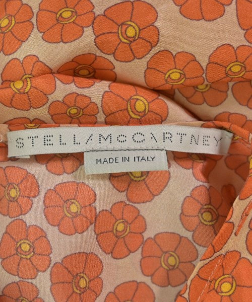 STELLA McCARTNEY ชุดเดรส