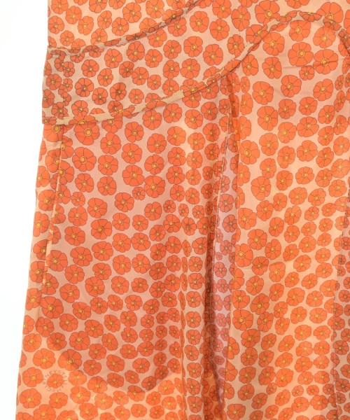 STELLA McCARTNEY ชุดเดรส